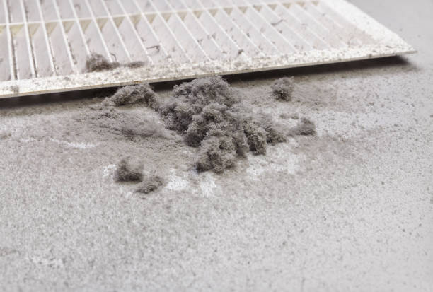  Pinson, AL Airduct Cleaning Pros