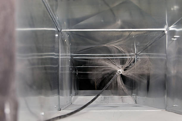 Reliable Pinson, AL Airduct Cleaning Solutions