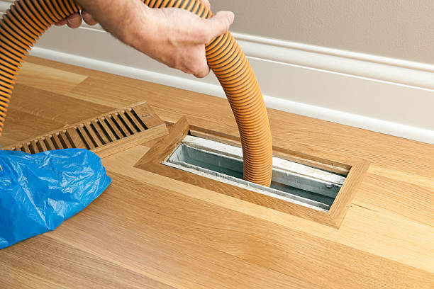 Best Air Duct Cleaning Near Me  in Pinson, AL