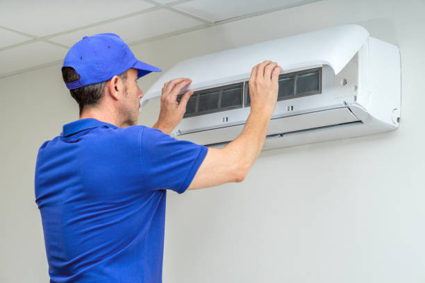 Best Professional Duct Cleaning Services  in Pinson, AL